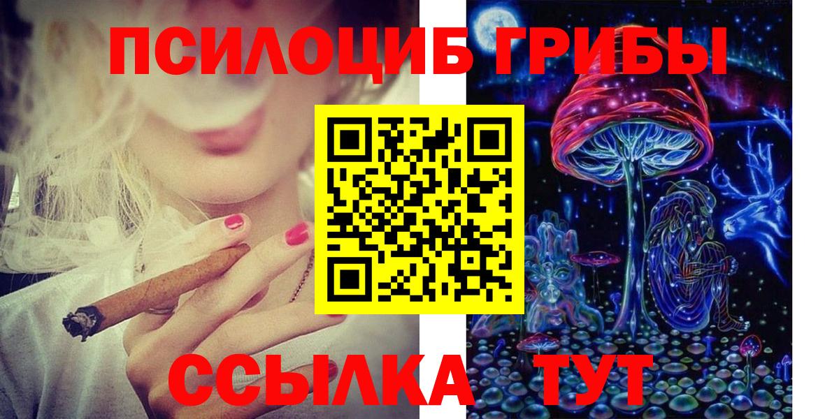 Псилоцибиновые грибы MAGIC MUSHROOMS Кандалакша
